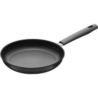 Fiskars Hard Face frying pan 24 cm