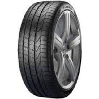Pirelli P Zero RO1 XL 305/30ZR19 102Y