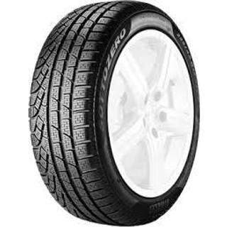 Pirelli Winter 240 SottoZero Serie II N0 3PMSF 235/40R19 92V
