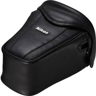 Nikon CF-DC4