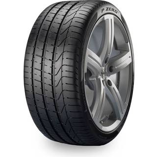Pirelli P Zero (PZ4) Sports Car J XL 245/40R19 98Y