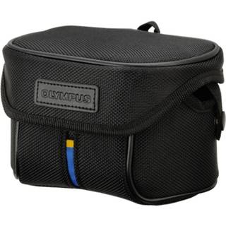 Olympus Bag CS-44SF