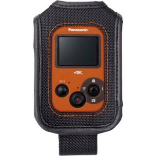 Panasonic VW-HLA500GUK
