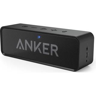 soundcore 1 Black