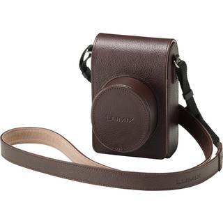 Panasonic Etui DMW-PLS79