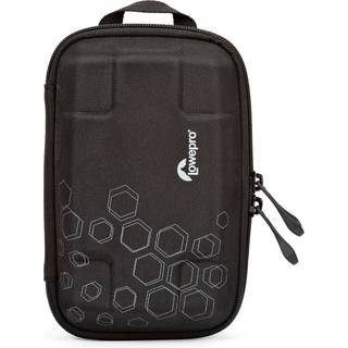 Dashpoint AVC1 GoPro Action Video Case fra LowEpro - Hard Shell Case til GoPro/Action Video Camera