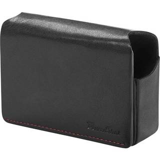 Canon DCC-1890 Camera Case - Black