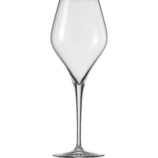 Schott Zwiesel - Finesse - Bordeaux (6 stk.)