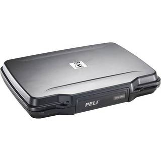 Peli Kuffert, ipad med tastatur i1075