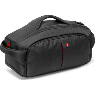 Manfrotto Pro Light CC-195N PL