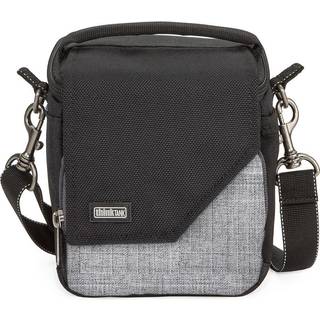 Think Tank Mirrorless Mover 10 Pewter