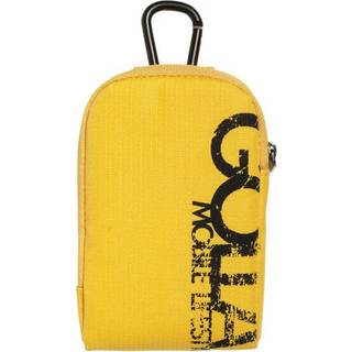 Golla Alec G1356 - carrying bag for camera