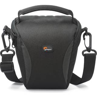 Lowepro Format TLZ10