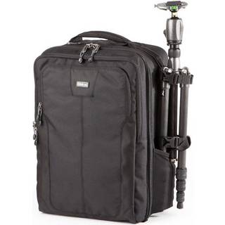Thinktank Airport Commuter