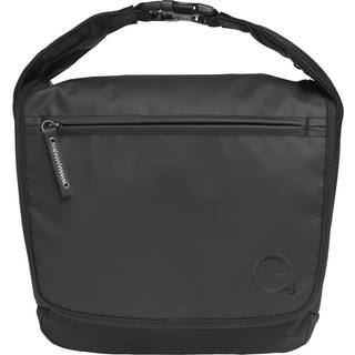 Golla Camera Bag M TREVOR G1366 - sling bag for digital photo camera with lenses