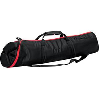 MANFROTTO MBAG100PN TRIPOD BAG 100CM