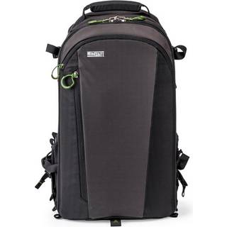 Think Tank MindShift FirstLight 20L, Black