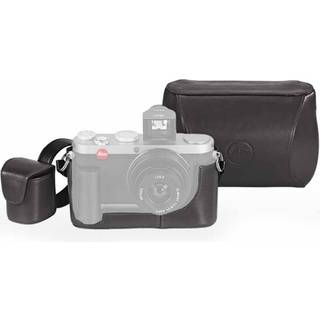 Leica B-taske X1