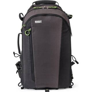 Think Tank MindShift FirstLight 30L, Black