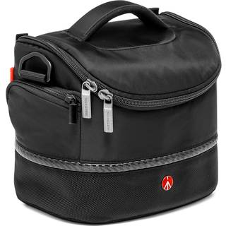 Manfrotto MB MA-SB-5 skuldertaske