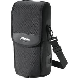 Nikon CL M2