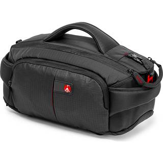 MANFROTTO MB PL-CC-191N PRO LIGHT VIDEOBAG