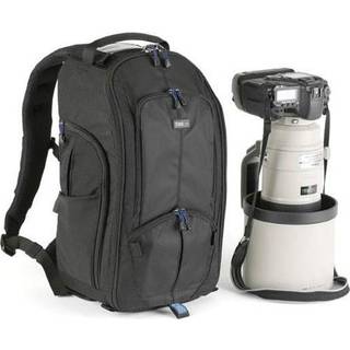 THINK TANK STREETWALKER PRO V2.0, BLACK