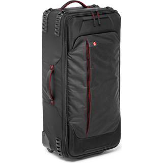 MANFROTTO Trolleytaske Pro Light LW-88W-2