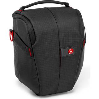 Manfrotto MB PL-AH-16 Skuldertaske