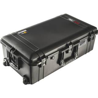 PELI 1615 AIR CASE (DIVIDERS)