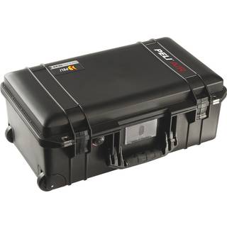 PELI 1535 AIR CASE (FOAM)