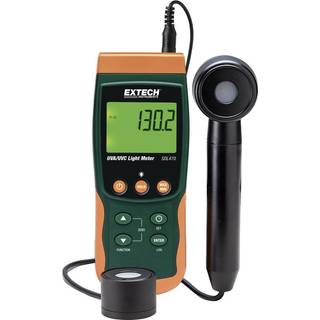 Extech SDL470 Lysmåler