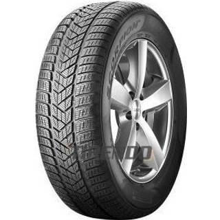 Pirelli Scorpion Winter ( 215/65 R17 99H )