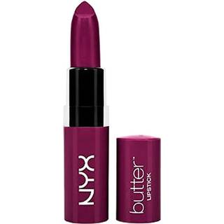 NYX Butter Lipstick (D0102H2CWAW)