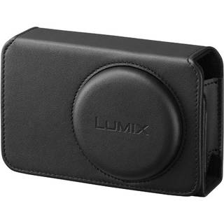 Panasonic DMW-PHS70 etui til TZ80