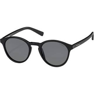 Sunglasses Polaroid PLD 1013/S D28/Y2