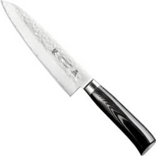SAN Tsubame Kokkekniv 18 cm.