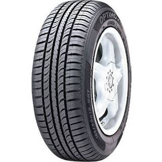 Hankook Optimo K715  145/70R13 71T