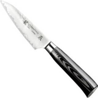 SAN Tsubame Urtekniv 9 cm