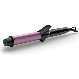 Philips StyleCare BHB868/00 Krøllejern 1 stk. - 1 stk.