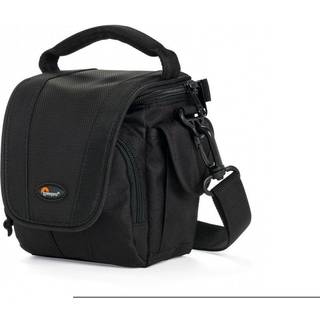 LOWEPRO EDIT 100 TASKE SORT