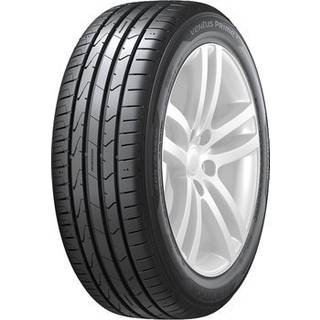 Hankook Ventus Prime3 (K125) XL 215/55R16 97W