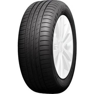 Goodyear EfficientGrip Performance 225/45R17 91W