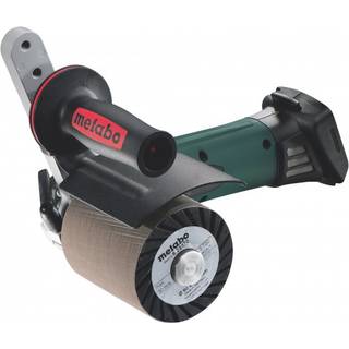 Satineringsmaskine S 18LTX 115 solo