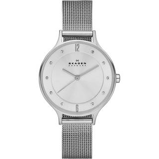 Skagen Anita Ur SKW2149
