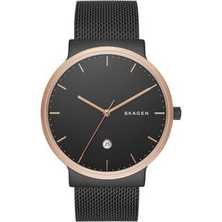 Skagen Ancher Herreur SKW6296