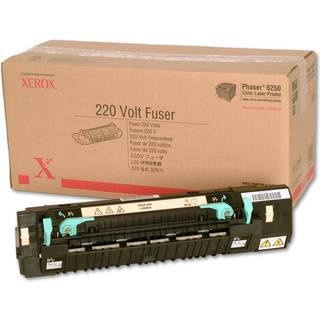 Xerox Fuser unit 115R00030
