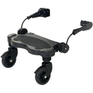 ABC Design Kiddie Ride On 2 Ståbræt