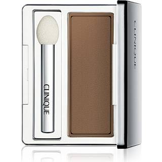 Clinique All About Shadow Single Foxier (soft shimmer) 2,2 gram
