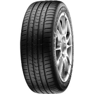 Vredestein Ultrac Satin ( 225/40 ZR18 92Y XL )